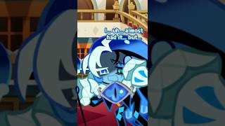 Dark Enchantress And The Beasts Next Update Be Like