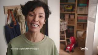Заставка И Реклама France 2, 23.09.2020
