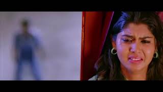 Showreel Upasana Rc