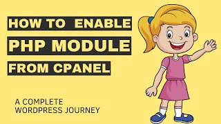 How To Enable Php Zip Module In Cpanel For Wordpress Easy Steps To Follow