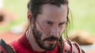 Movie Flops That Hollywood Was Sure Would Be A Hit Movie Flops That Hollywood Was Sure Would Be A Hit