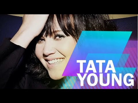 my bloody tata tata my bloddy videolike my bloody tata tata my bloddy videolike