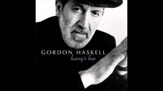 Watch Gordon Haskell All The Time In The World video