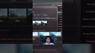 Suba120Fps