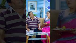 Awara Bengali Movie Scene