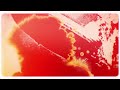 LED ZEPPELIN (SUPER DELUXE EDITION) Unboxing