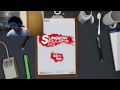 Surgeon Simulator 2013 - Il China - Il Trapianto di Slogo Ep. 1