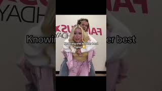 Rest Easy Zuza Viral