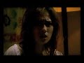 Astro Box Office Movies Tayangan Hebat May 2011 Pocong Keliling images Astro Box Office Movies Tayangan Hebat May 2011 Pocong Keliling
