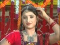 SAIYA BAGI MAIN HUM KO BHULAYBE