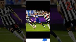 Chelsea Fc Vs Newcastle United Highlights