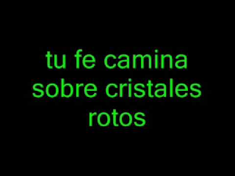 WAKE ME UP WHEN SEPTEMBER ENDS LETRA ESPANOL wake me up when september ends letra espanol:
