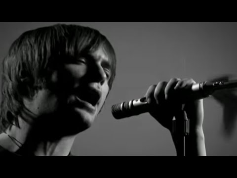 Throw It All Away Video