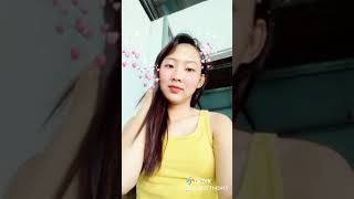 Mỹ Hạnh Bigo