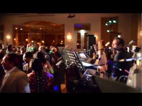 Hd - Vishakha Dinner Dance - Unedited Baila Session video