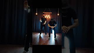 Urvashi Urvashi A R Rahman Dance Cover