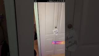Beautiful Hot Cute Girl Bigo Live