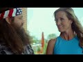Gods not dead | trailer #2 us (2014) willie robertson
