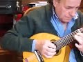Bandurriator
