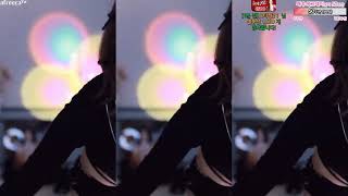 Bj혜밍Dign1461 - 이쿠욧 Eku