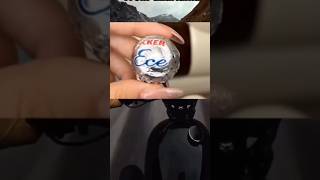 Ülker - Ece Çikolata, İnstagram Yorumları