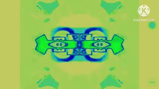 New Effect Klasky Csupo In Ykssky Ykssky Major 9