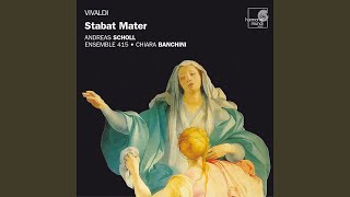 Cantate, Rv 684 Cessate, Omai Cessate Ii. Ah Chinfelice Sempre