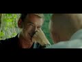 The November Man (Starring Pierce Brosnan) Movie Review