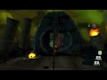 Nerd³ Completes... Psychonauts - Part 2