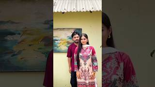 Shagor Mirzariya Chowdhury