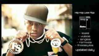 Watch Cassidy Cheers Ft Sterling Simms video