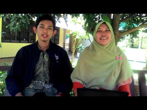 Video Asuransi Kehamilan
