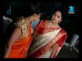 Mangamma Gari Manavaralu - Episode 420  - January 9, 2015 - Episode Recap