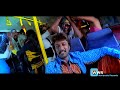 Jhin Ta Ta (Original Version Of Chinta Ta - Rowdy Rathore) - Veer Madakari Iss Sadika