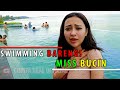 Swimming Bareng Cupi Cupita & Temen Bucin !