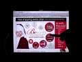 clear for ipad tutorial