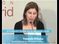 Vídeo integración social de niños discapacitados mediante deporte