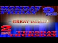 NumbedSkull 💀 the Great Debate -just a gameshow conversation