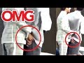 BTS " Taehyung & Jungkook" \ 2U \ Vkook (Taekook)