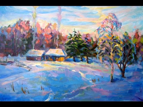 Для тех, кто ищет выкройки! 400 выкроек скачать Главная - живопись - картины, копии, дизайн, росписи