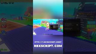 New Script On Plants Vs Brainrots
