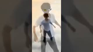 Hgfgh