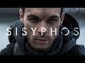 SISYPHOS - Official Teaser