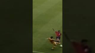2sd3Oka0LRM Video Image