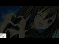 【作業用BGM】46首 動漫+遊戲歌曲 NO.10【3h39min】