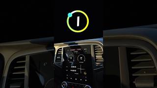 Renault Megane Rs 2023 100-200Kmh Time 300Ps