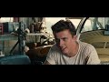 Footloose Movie review by Kenneth Turan