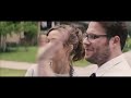 Cattivi Vicini Ufficiale Italiano 2014 Zac Efron Seth Rogen Movie ...