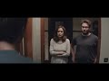 Cattivi Vicini Ufficiale Italiano 2014 Zac Efron Seth Rogen Movie ...