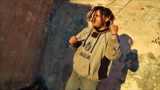 Trust No One Official Music Video Prod. By Thelorenbeats